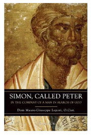 Simon called peter.jpg